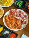 신정오리