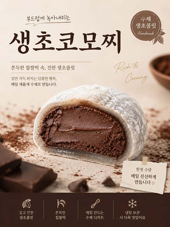 리멤버미 사진