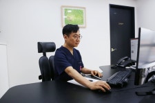 탑라인의원