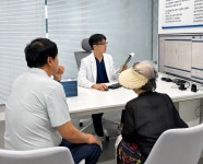 차영진보청기 청각재활센터 안산