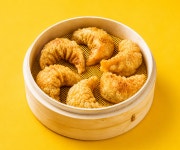 종로광장 육회비빔밥 _ 대왕냉면