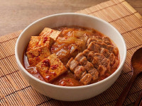 김치찜에진심 강남점