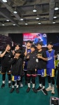 KTC태권도아카데미