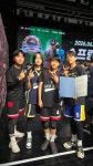 KTC태권도아카데미