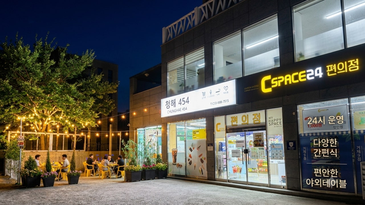 청해454