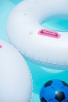 해온담 민박