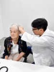 차영진보청기 청각재활센터 안산