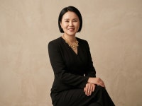정현헤어