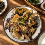 늘푸른솔
