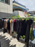 명품세탁멀티샵