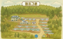 캠프그룬