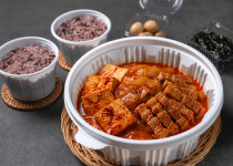 김치찜에진심 강남점
