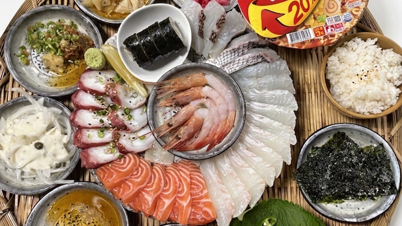 빛당쌍촌점