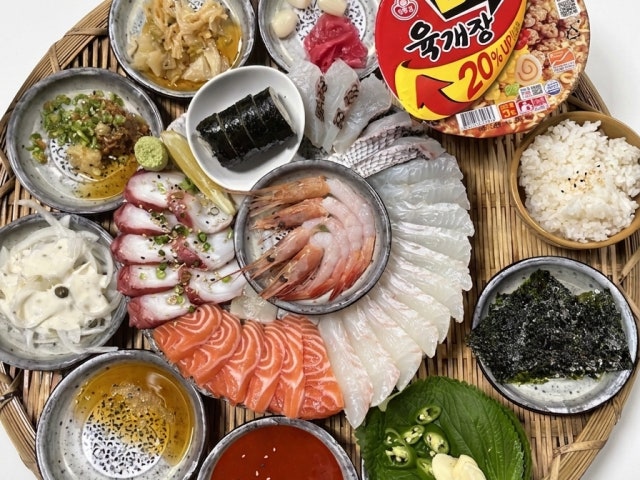 빛당쌍촌점
