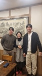 대구수성남선옥한우 들안길점