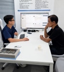 차영진보청기 청각재활센터 안산