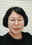 한마음부동산서희단지내공인중개사사무소