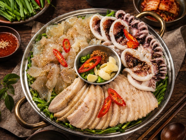 85식당