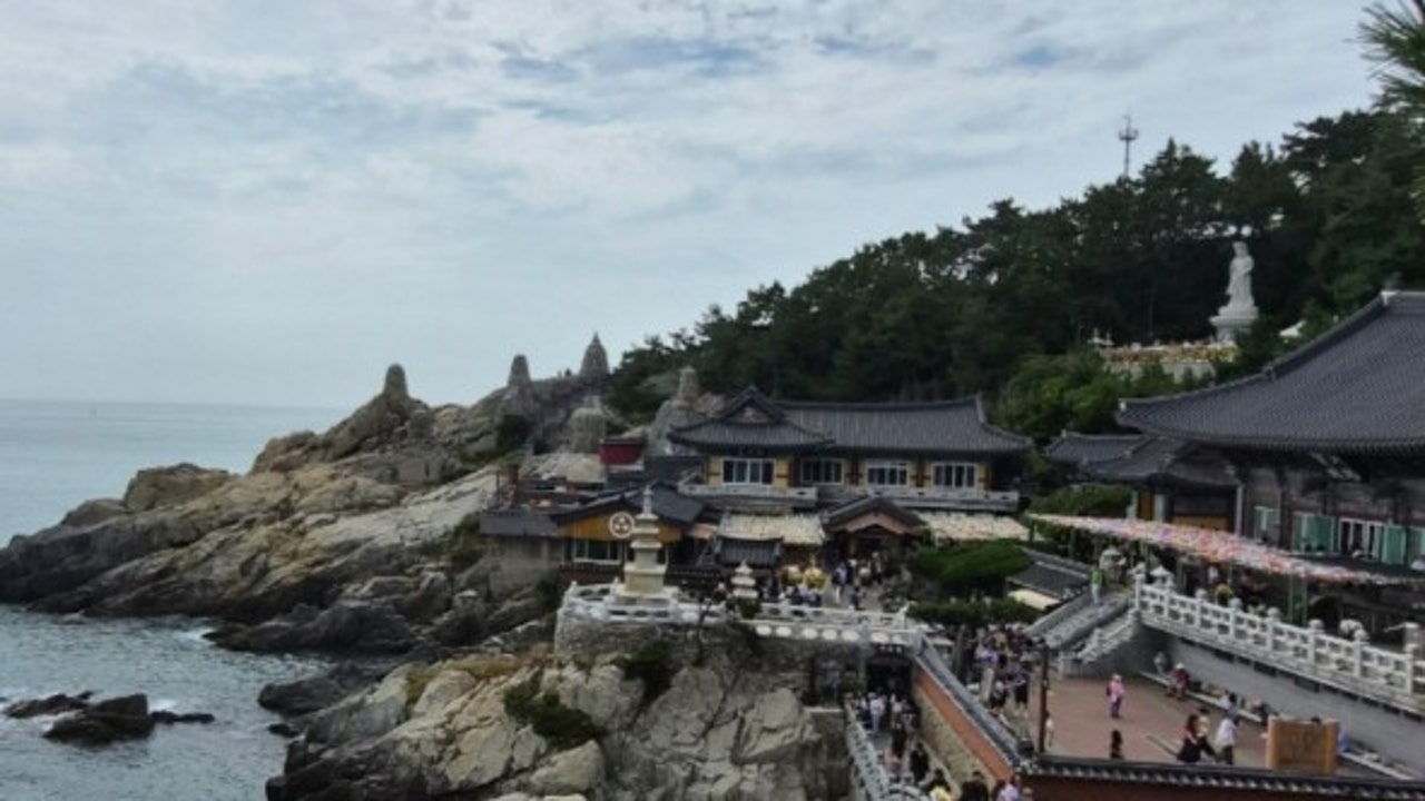 브라더&시스터