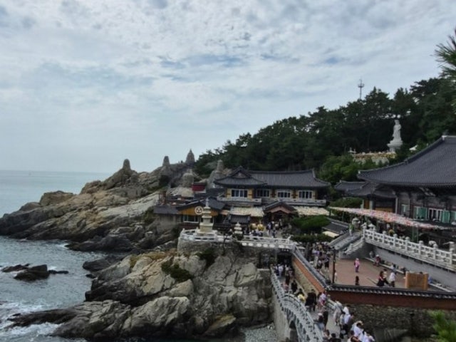 브라더&시스터
