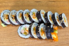 다정한상