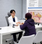 차영진보청기 청각재활센터 안산