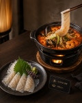 바른물