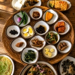 늘푸른솔