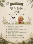 포레스톤