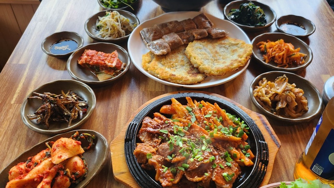 하늘땅별땅