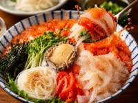 횟집 산이네 광화문