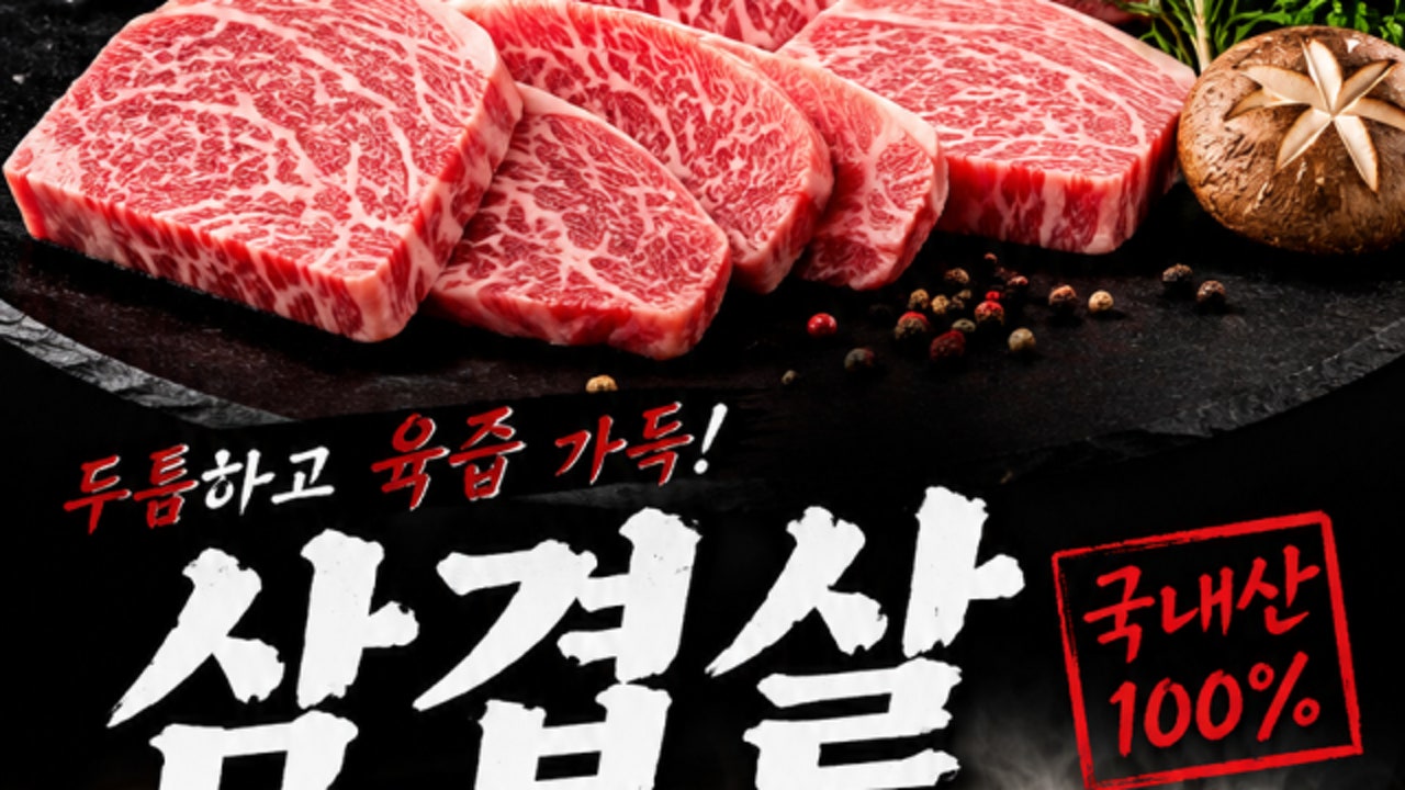 소뿔나인 본점