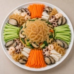 청아반점