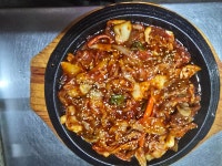 황토집