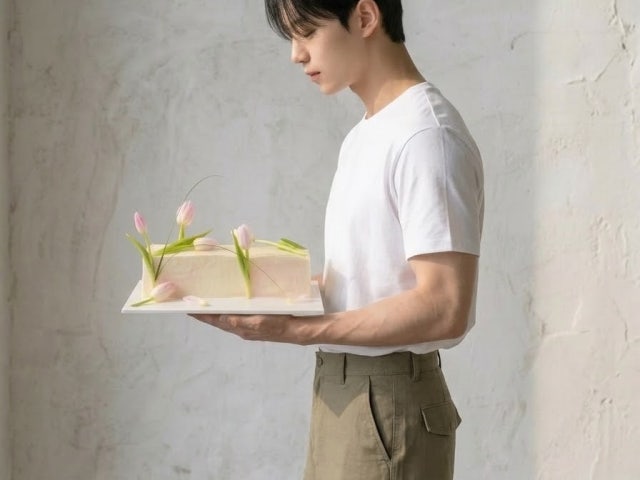 벤스케이크샵