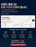 제네다