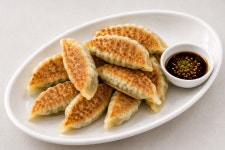 청아반점