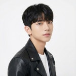김영 헤어아트