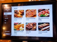 Фото из результатов поиска Naver 5
