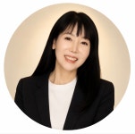 태화탑공인중개사사무소