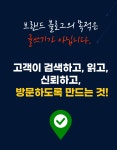 제네다