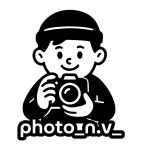 엔브이
