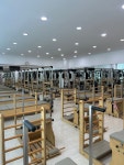 브로짐 기구필라&PT