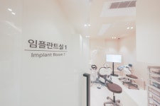 365편한일층치과의원