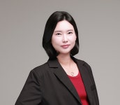 황제공인중개사사무소