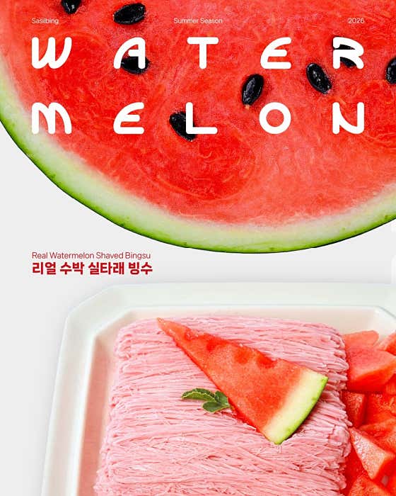 사실빙 당진기지시점 사진