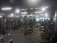 브로짐 기구필라&PT