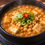 빛고을