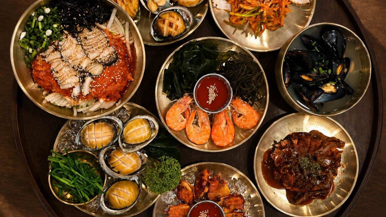 정복정 첨단점