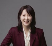 MAX부동산공인중개사사무소